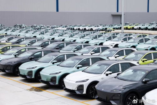 2025重慶汽車市場(chǎng)半年報(bào) 本土品牌強(qiáng)勢(shì)崛起，包攬銷量前三甲