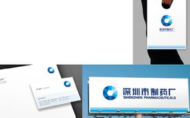 王粵飛與企業形象設計的卓越融合 策略、創新與品牌價值