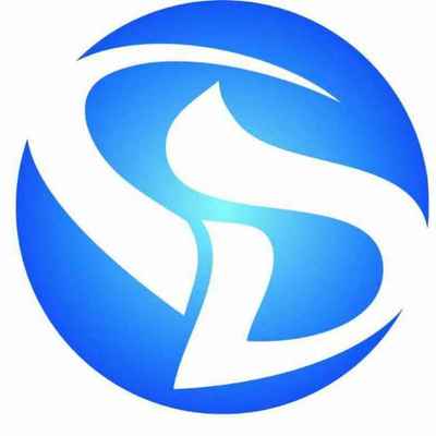 沃爾瑪驗廠咨詢助力企業(yè)合規(guī) 東莞市創(chuàng)達企業(yè)形象策劃的專業(yè)角色