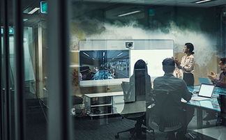 企業(yè)宣傳片報價差異化的背后 策劃成本與創(chuàng)意價值的深度剖析